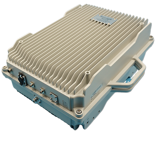 邗江单频/双频/四频/五频运营级数字光纤直放站