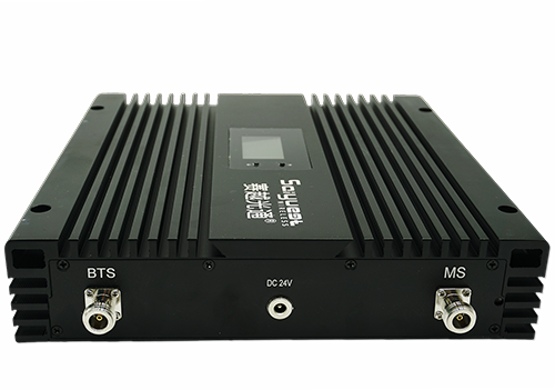 邗江双频手机信号增强器2000㎡