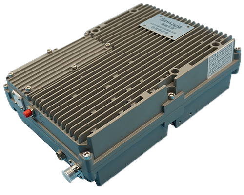 邗江经济型光纤直放站