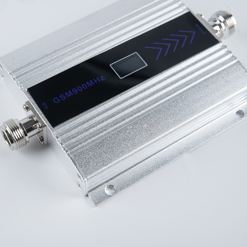 邗江家用单频手机信号增强器100㎡