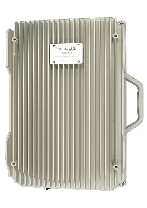 邗江单频/双频/三频/四频/五频电信级无线直放站