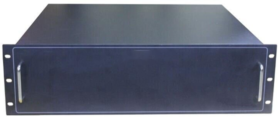  邗江FM调频广播主机