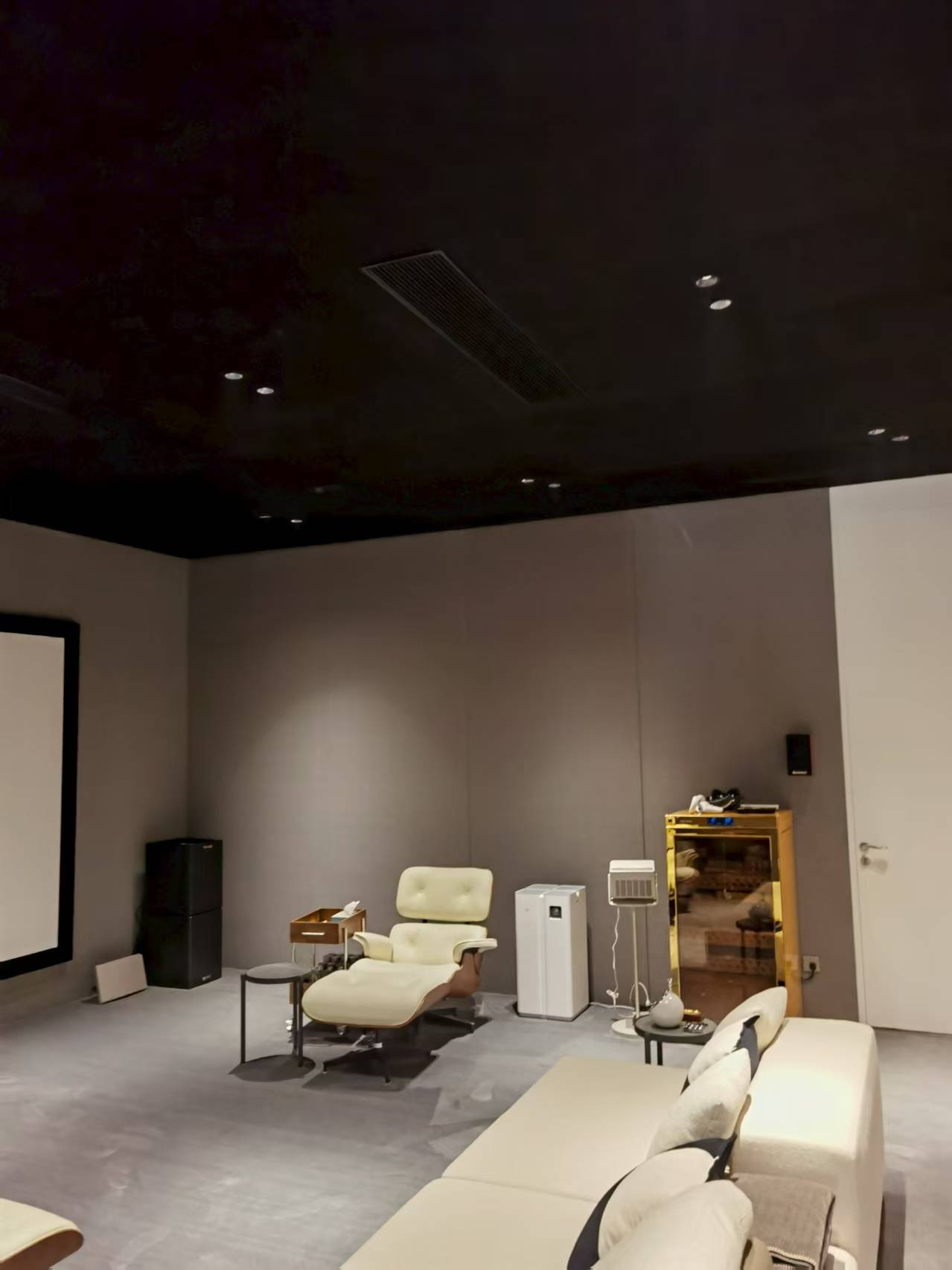  邗江麓湖生态城黑蝶贝4G+5G全网通别墅信号增强